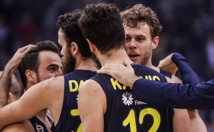 'fener Ol' Için Sporcular Da Kolları Sıvadı: 10 Milyon Tl!