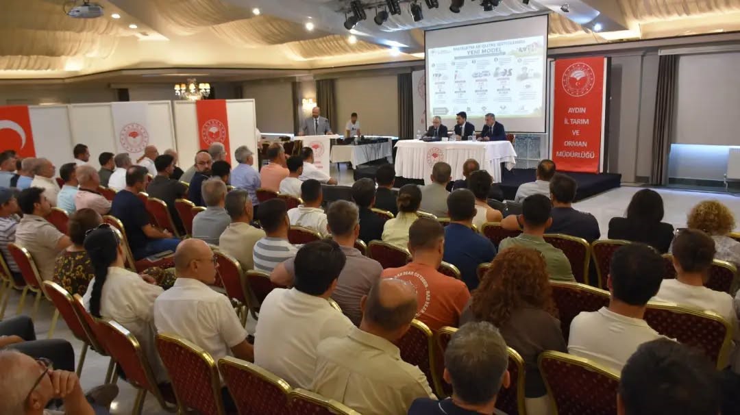 aydin-da-hastaliktan-ari-isletme-sayisi-86-ya-yukseldi