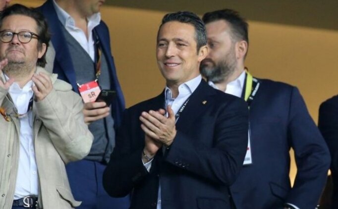 Fenerbahçe'de Kader Taraftarın Elinde!