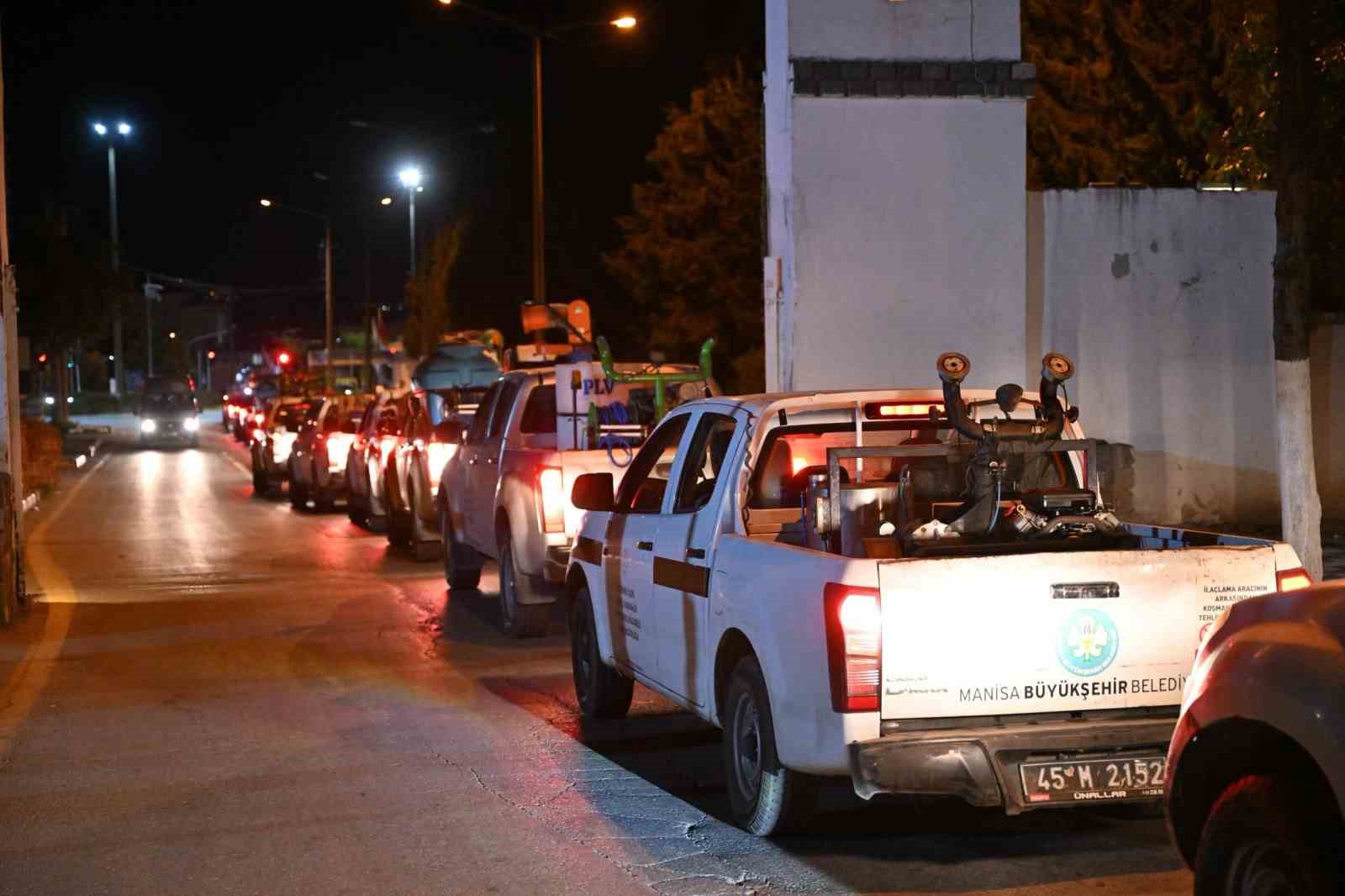 manisa-da-sivrisinege-karsi-7-24-seferberlik