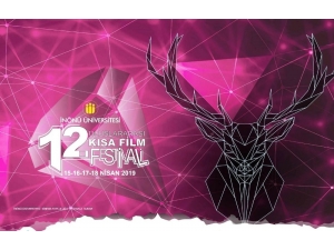 Finale Kalan Filmler Belli Oldu