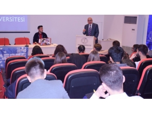 Aegee Herkesi Yeni Proje Fikirleri Üretmeye Davet Ediyor