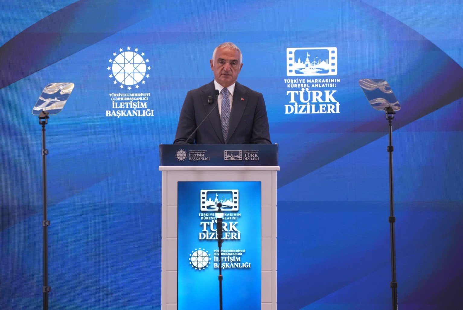 dunya-turk-dizilerini-izliyor-turkiye-yi-merak-ediyor