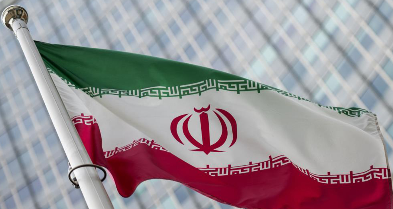 iran-abd-son-48-saat-icinde-ateskesi-agir-sekilde-ihlal-etti