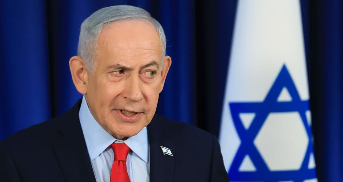 netanyahu-dan-lubnan-a-yonelik-saldirilarin-artirilmasi-talimati
