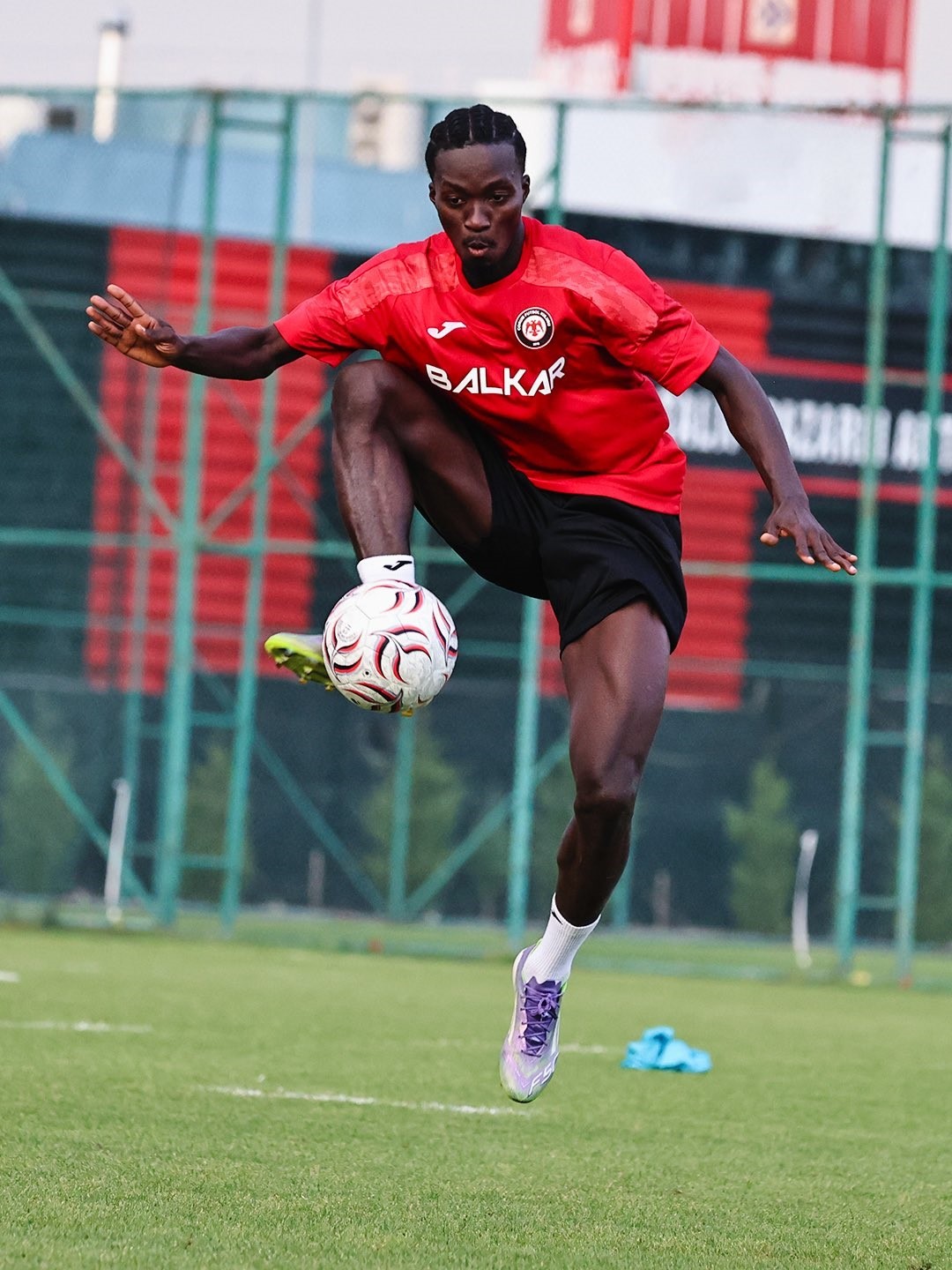corum-fk-kasimpasa-mesaisini-surdurdu