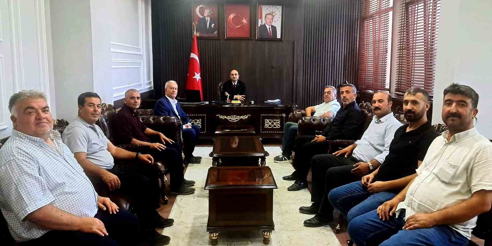 altun-dan-kaymakam-ceylan-a-hayirli-olsun-ziyareti