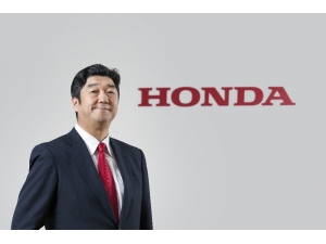 Honda, Türkiye Fabrikasında Üretime Devam Etmeme Kararını Açıkladı