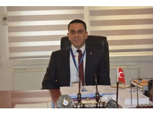 "Kalp Rahatsızlıklarında Asıl Etken Genetik"