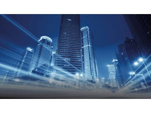 Doruknet Yatırımlarına Devam Ediyor