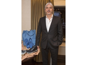 Danimarkalı Deri Ve Ayakkabı Üreticisi Türkiye’de Büyümesini Hızlandırıyor