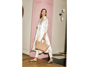 Beymen Çanta, Yeni Modellerini Sundu