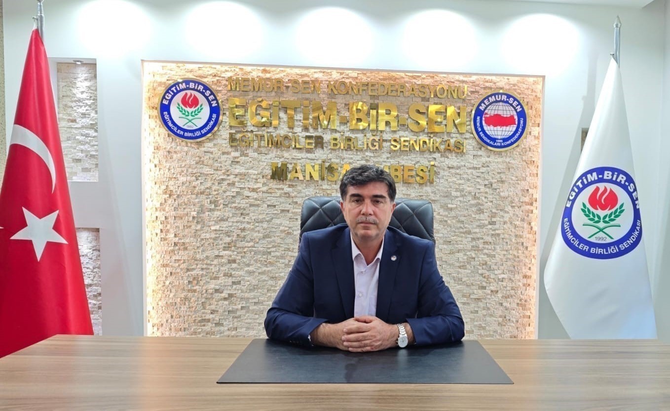 egitim-bir-sen-manisa-da-17-nci-kez-zirvede