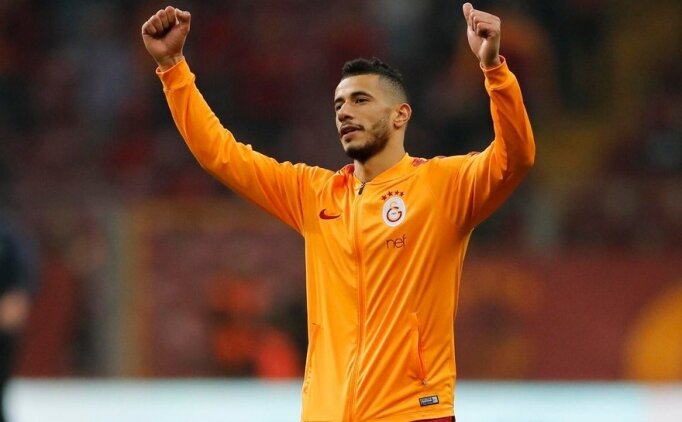 Fatih Terim, Krizi Böyle Çözdü!