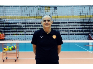 Motta: "Galatasaray Maçına Hazırız"