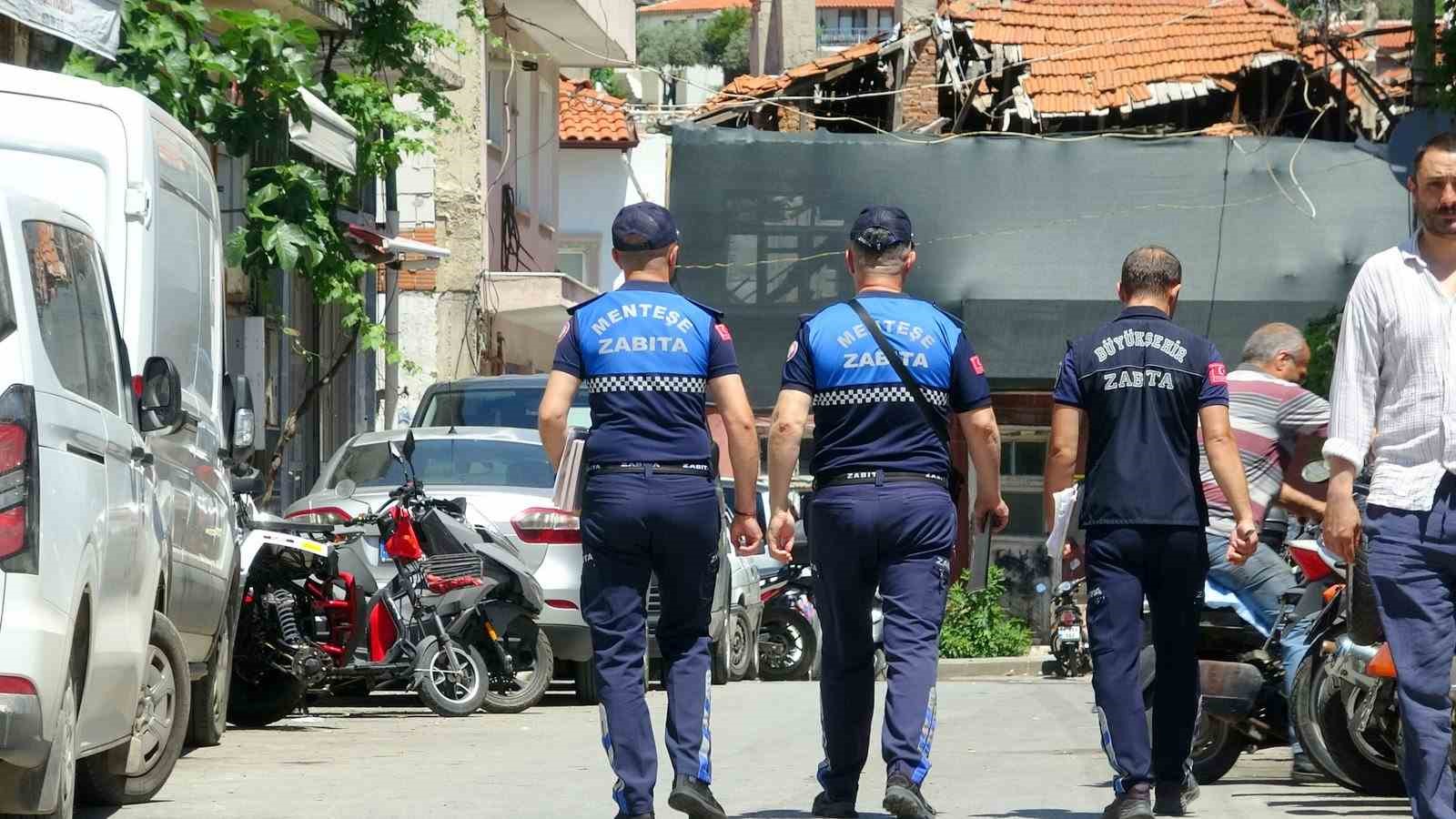 mugla-da-zabita-ekiplerinden-motosiklet-tamircilerine-siki-denetim