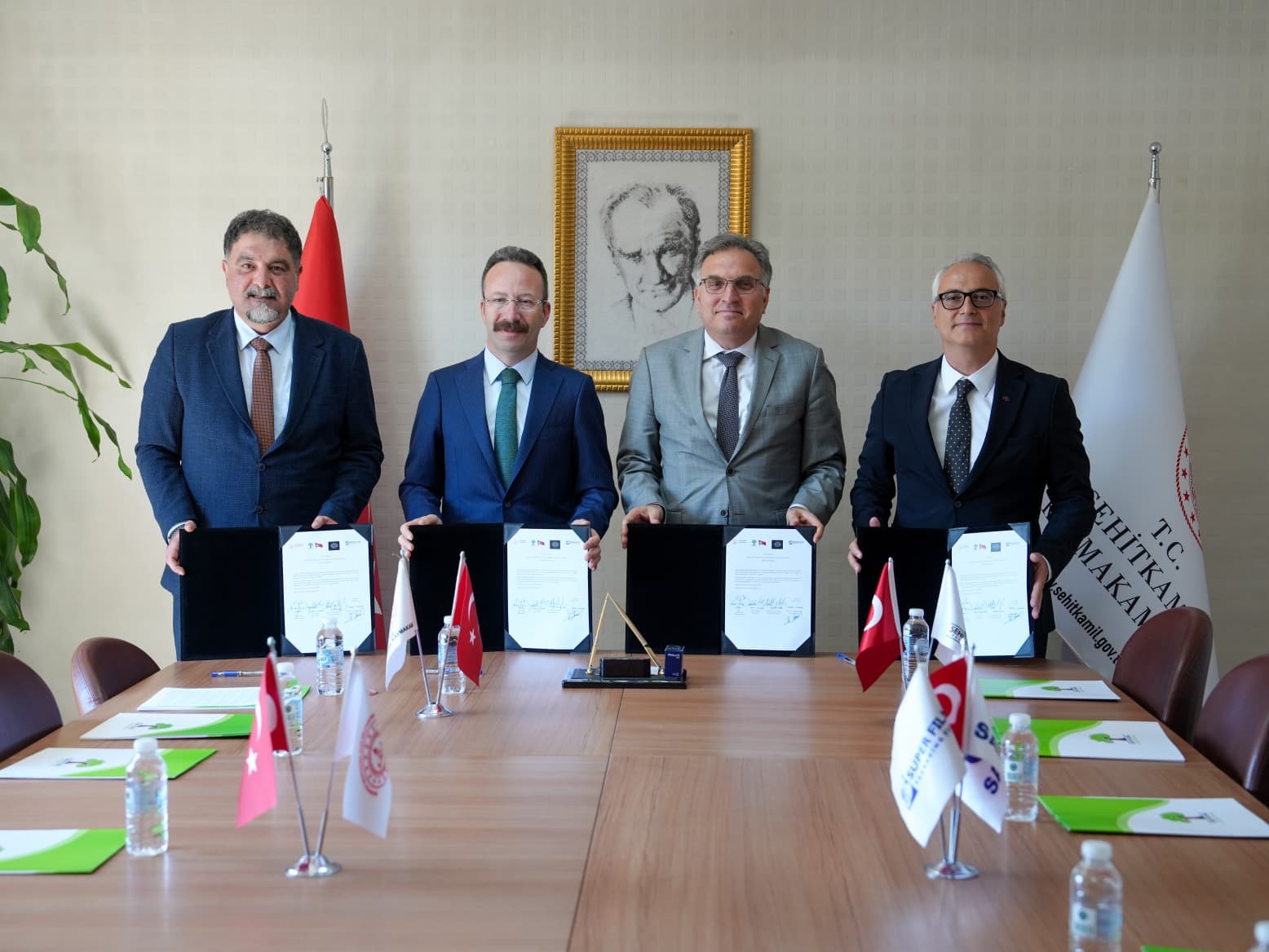 super-cocuk-projesi-icin-is-birligi-protokolu-imzalandi