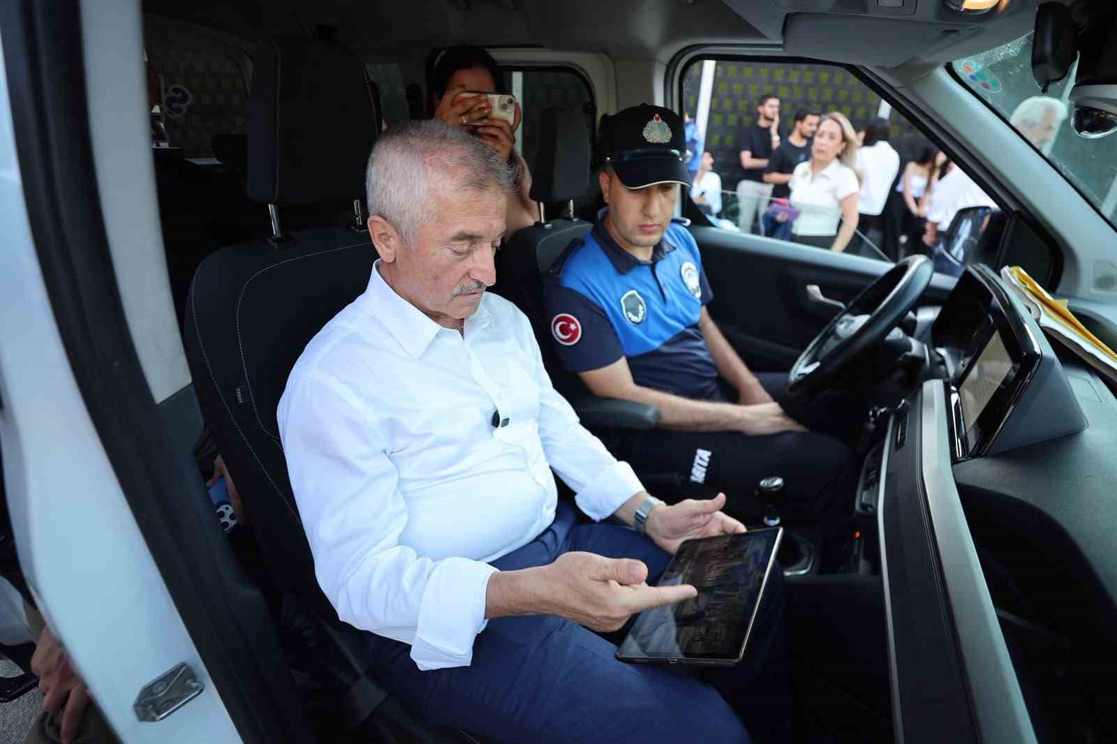 tahmazoglu-kamera-ve-dron-destekli-park-denetimine-katildi