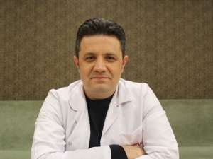 Kanserin En Sık Nedeni Yanlış Beslenme Ve Sigara