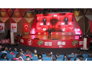 "Türkiye’de, Her İki Evden Bir Tanesinin Depreme Karşı Sigortası Var"