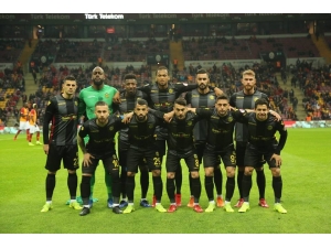 Evkur Yeni Malatyaspor’da Hazırlıklar Yarın Başlayacak