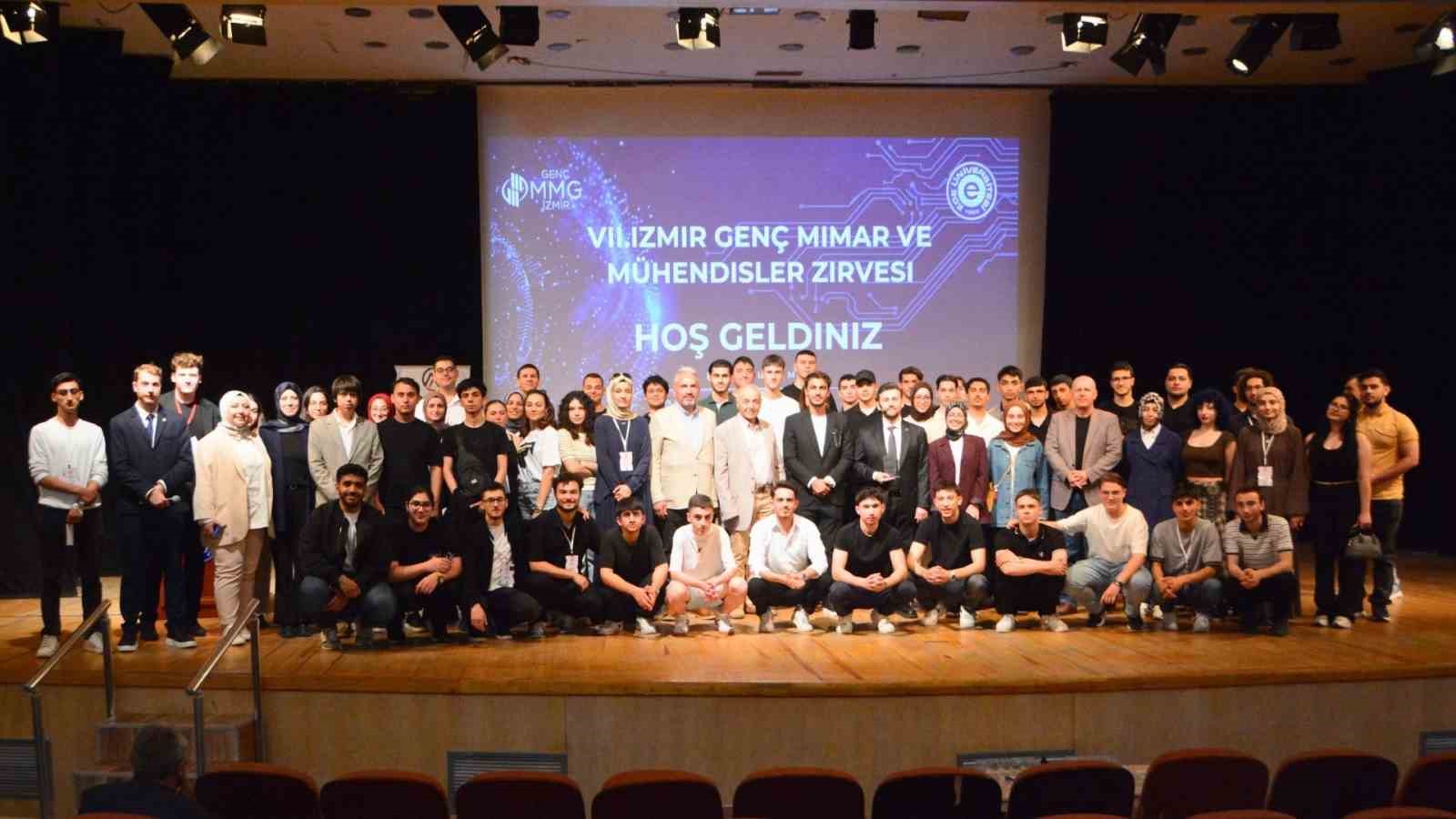 gelecegin-muhendisleri-ege-de-bulustu