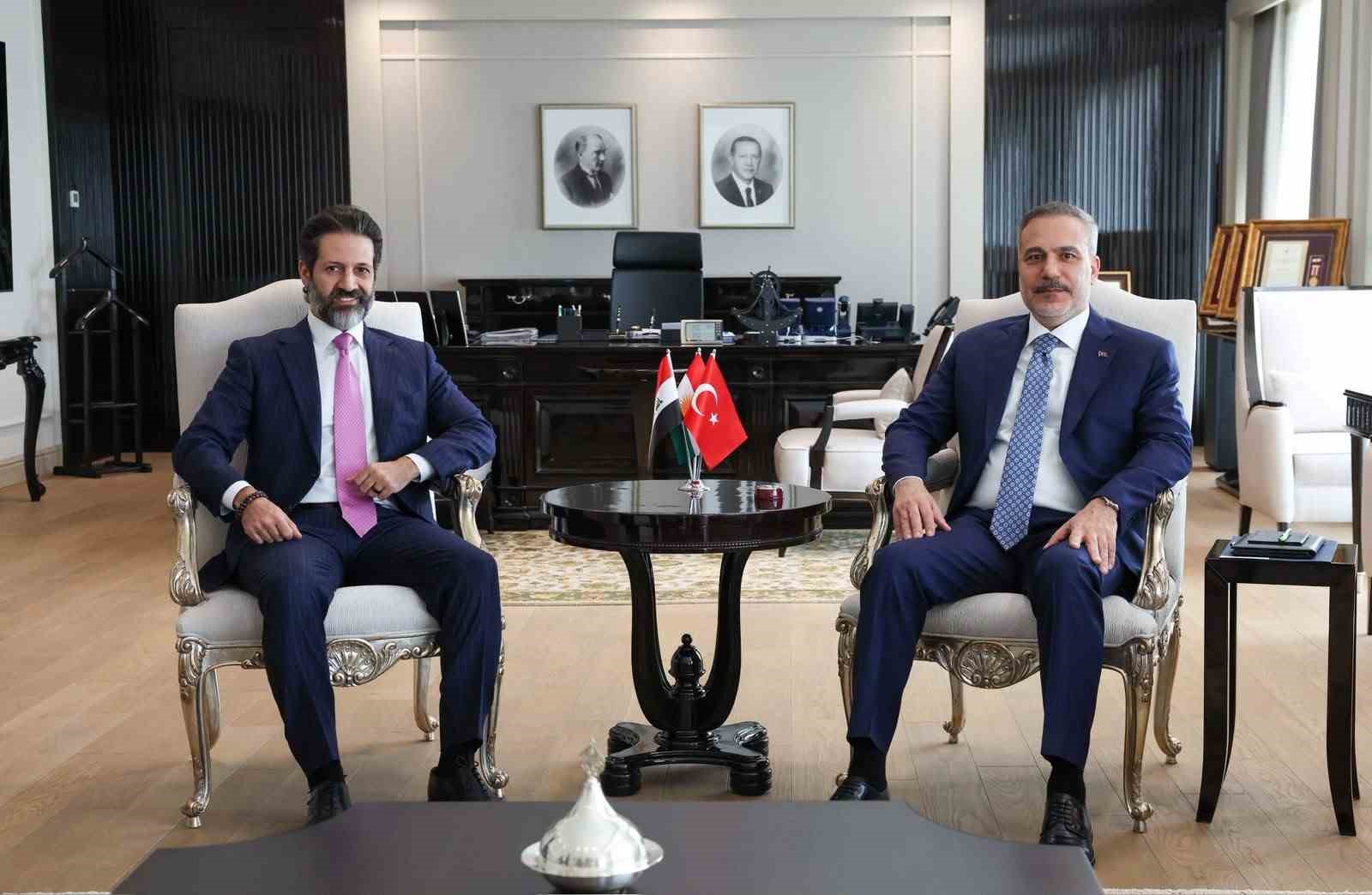 bakan-fidan-ikby-basbakan-yardimcisi-talabani-ile-gorustu
