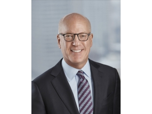 İngiliz Jlt’nin 5.6 Milyar Dolara Marsh & Mclennan Şirketler Grubu’na Devri Tamamlandı