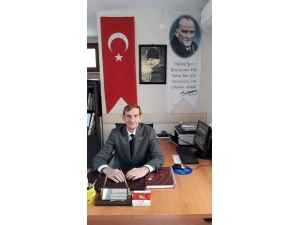 Muhtarlığı 2 Günle Düşürüldü