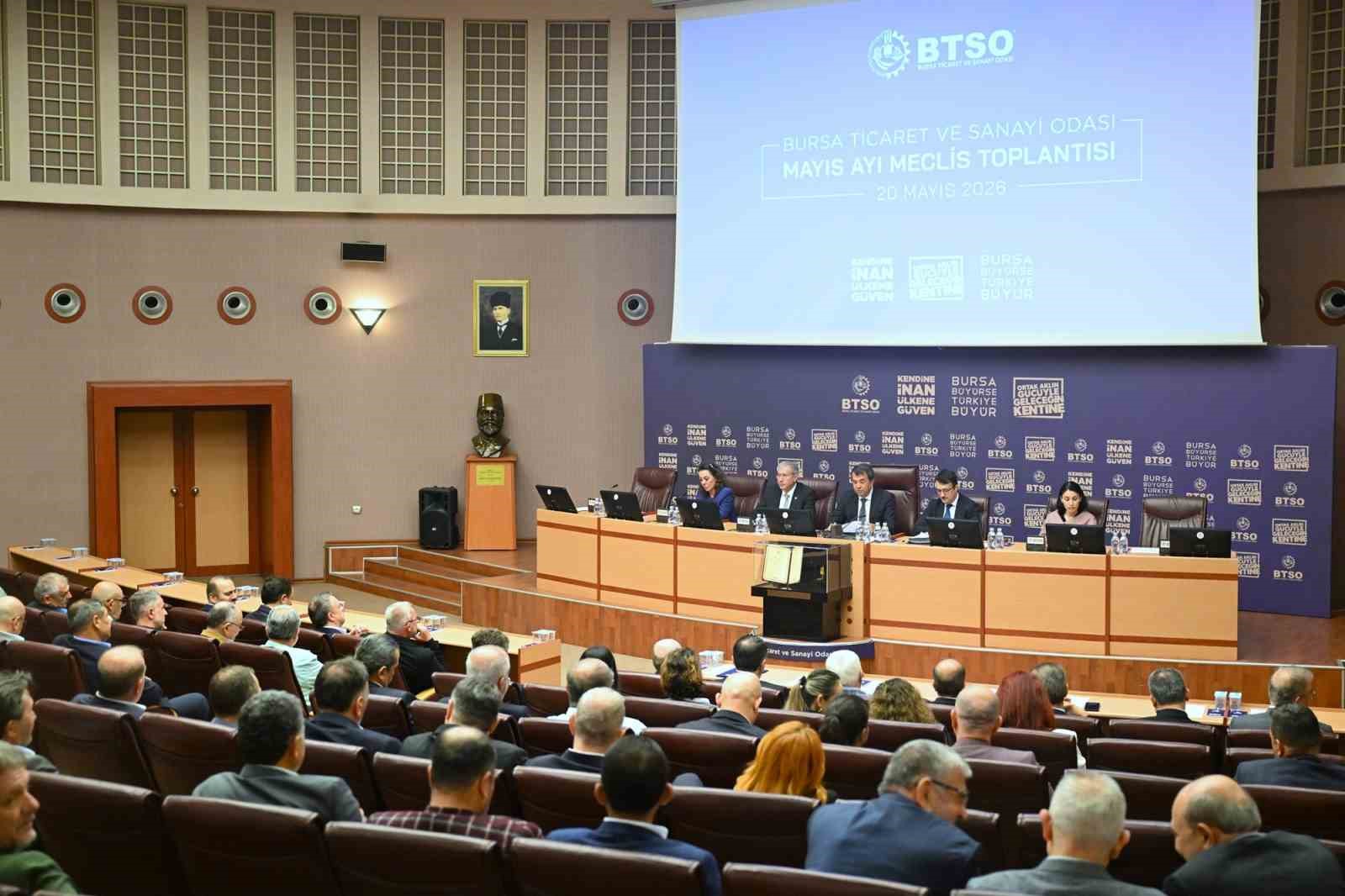 btso-mayis-ayi-meclis-toplantisi-gerceklestirildi