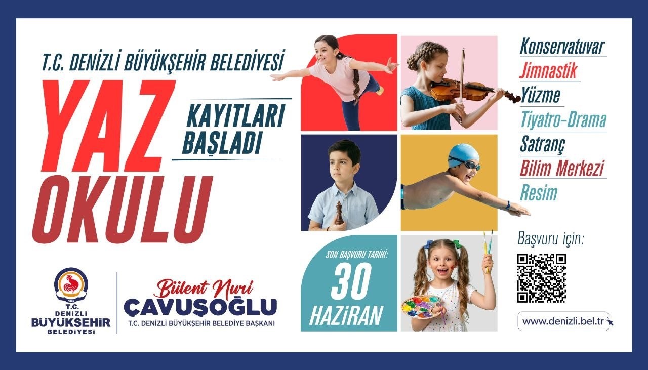 denizli-de-yaz-okulu-kayitlari-basladi