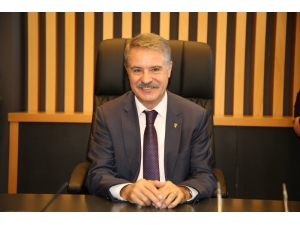 Atakum Belediyesi’ne Haciz Şoku