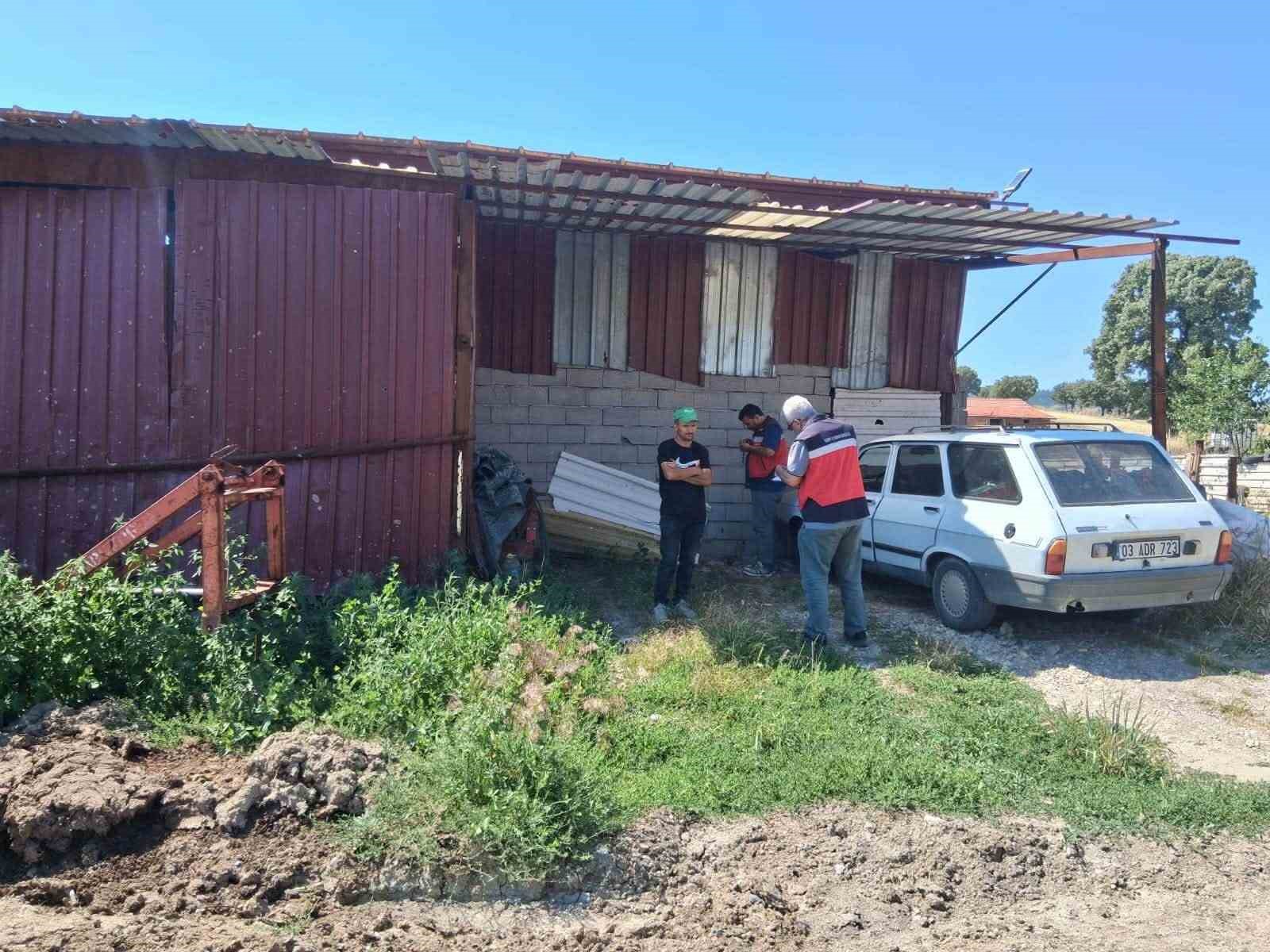 gediz-de-isletme-denetim-ve-ziyaretleri-suruyor