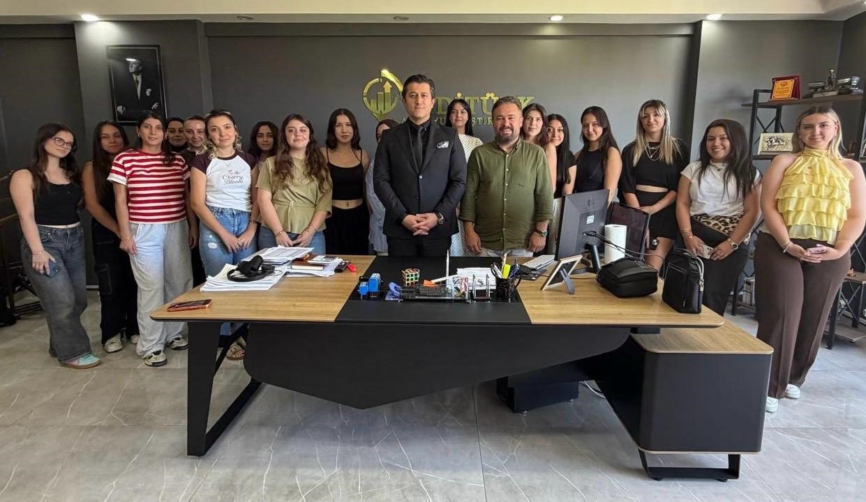 zonguldak-defterdari-serdar-dan-saha-ziyareti