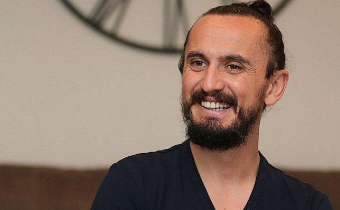 Tuncay Şanlı: ''fenerbahçe'nin Serisi Devam Eder''