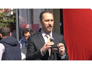 Türklerin Günlük Okuma Süresi 7 Dakika