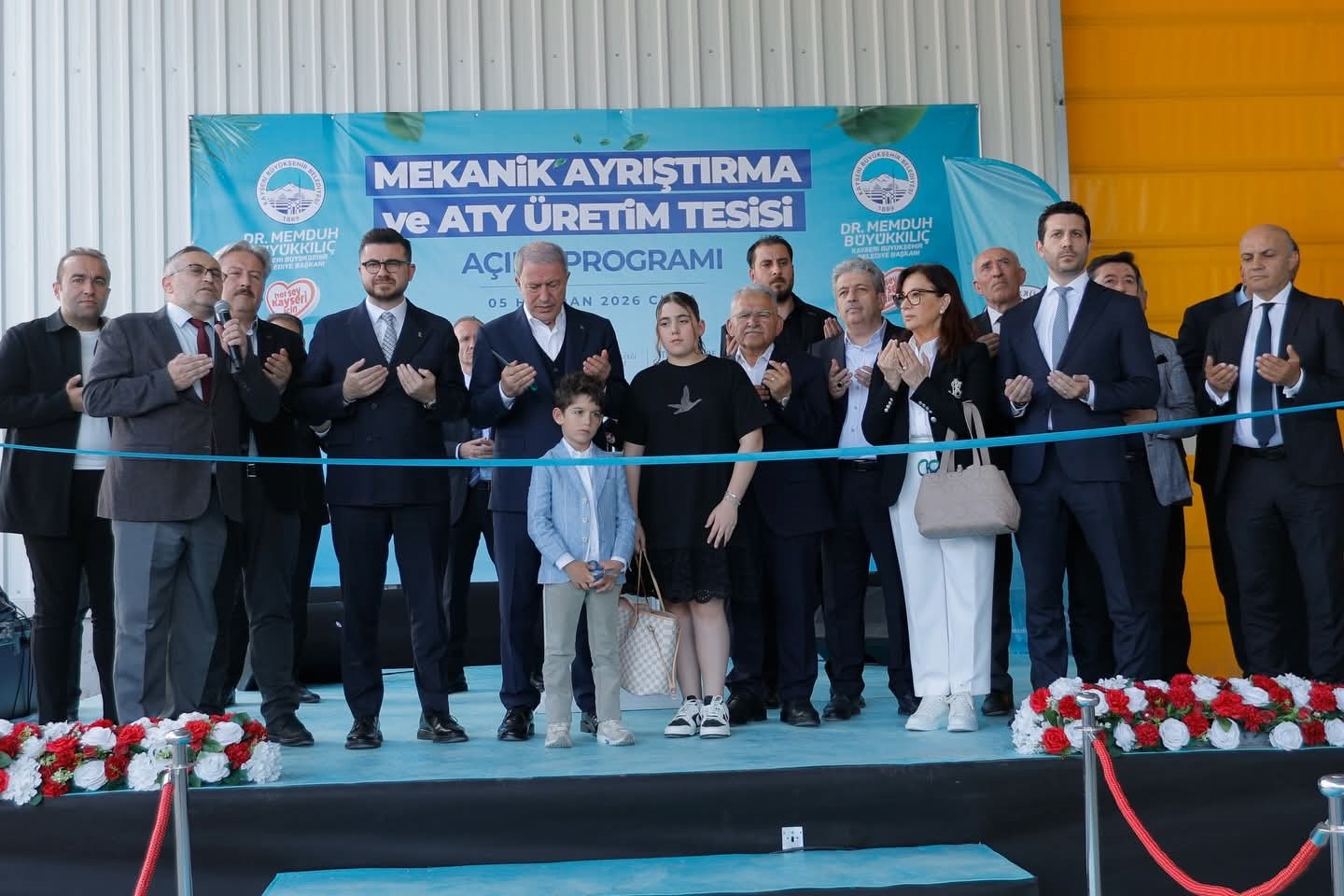 buyuksehir-in-mekanik-ayirma-ve-aty-uretim-tesisi-acildi