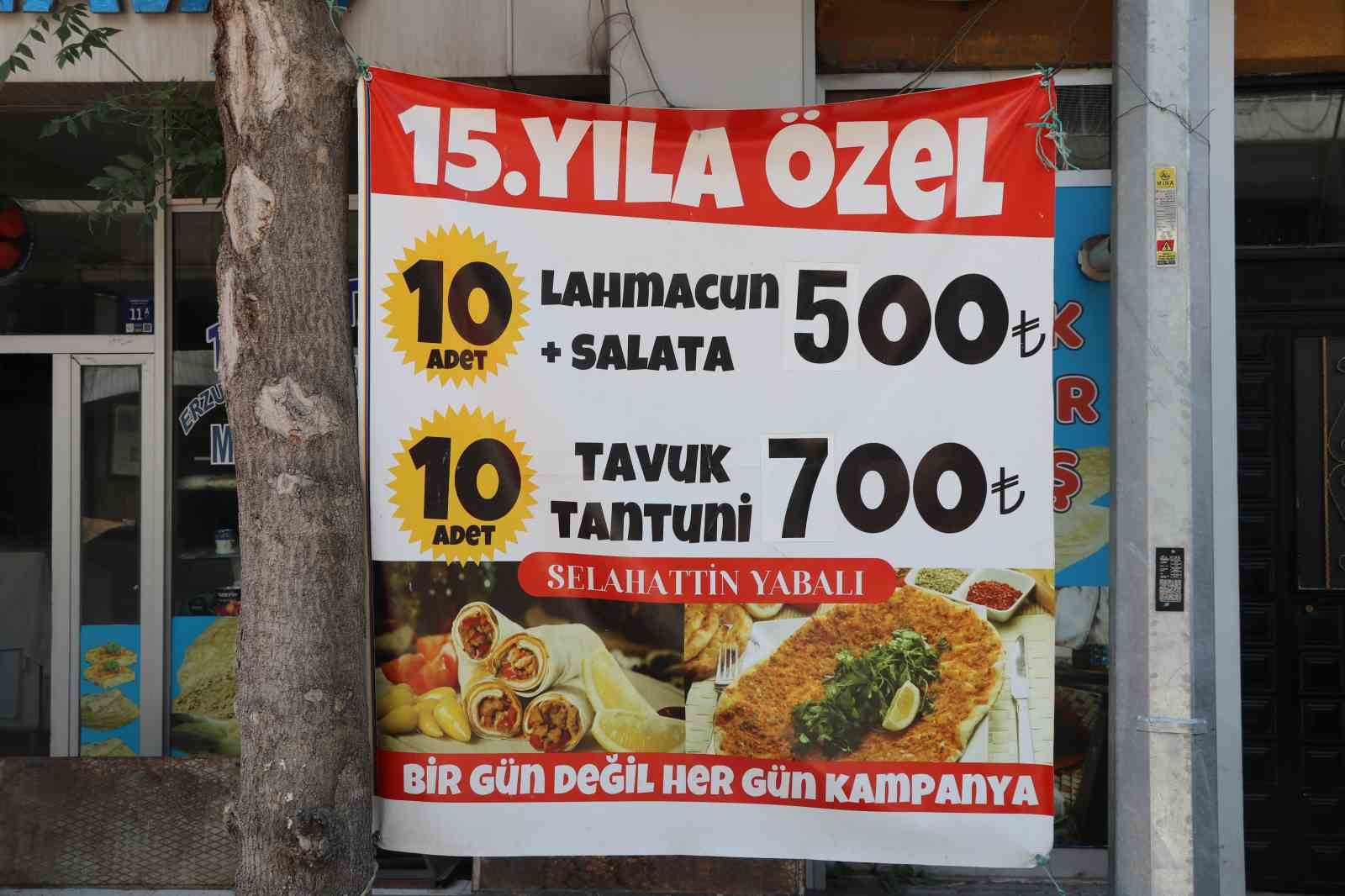 ucuz-satti-basi-derde-girdi-yapilan-denetimde-uygunsuzluk-bulunamadi