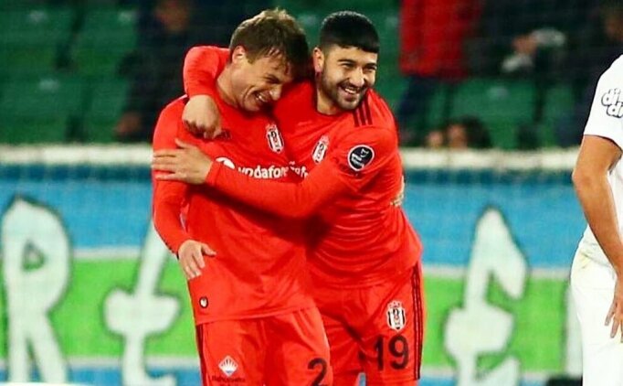 Güven Yalçın: "hocam Ne Oluyor Dedim"