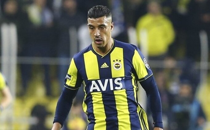 Nabil Dirar'ın Sosyal Medyayı Sallayan Videosu