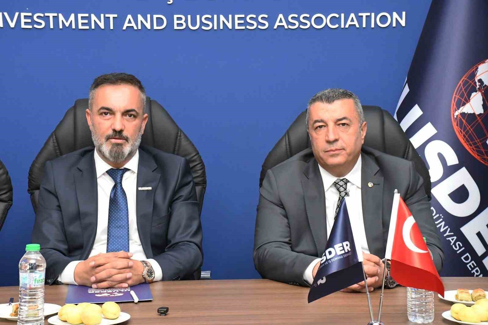 ozcan-dan-ulusder-e-ziyaret