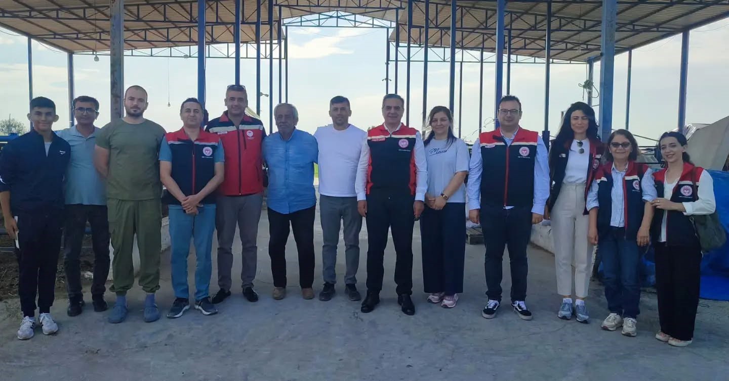 kirsalda-bereket-hayvanciliga-destek-projesi-ile-aydin-da-uretim-gucu-artiyor