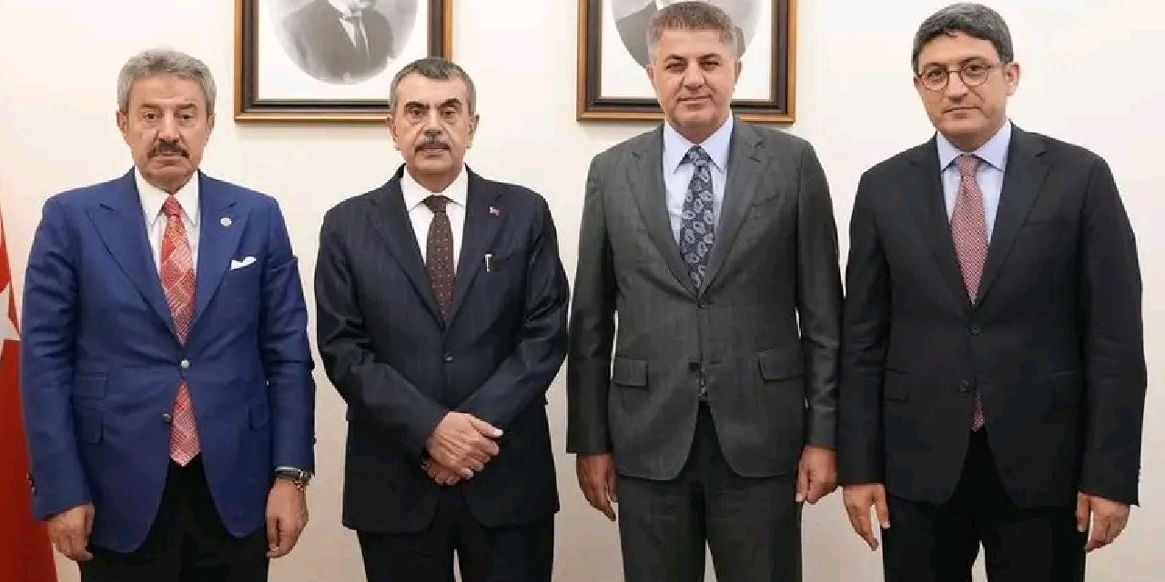 sirnak-ta-36-okul-icin-dogal-gaz-talebi-bakan-tekin-e-iletildi