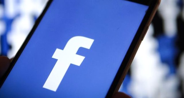 Facebook Reklamları Artık Vergiye Tabi