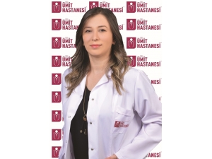 Gebe Kalmak İsteyen Anne Adayları Ne Yapmalı