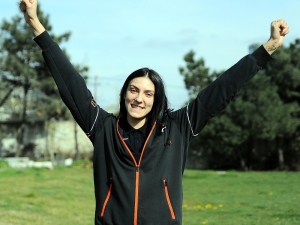 Boskovic: “Sezonu Bir Kupayla Daha Bitirmek İstiyoruz”