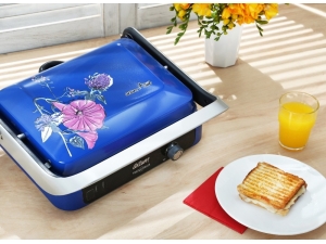 Arzum Ve Beymen Club’tan İşbirliği