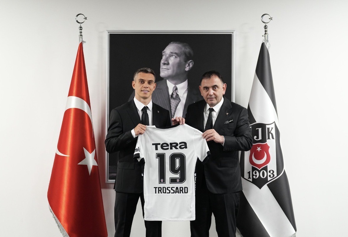 trendyol-super-lig-de-yaz-transfer-donemi-raporu