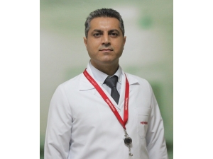 Uzmanlardan Çocukların Gece Beslenmesi Uyarısı