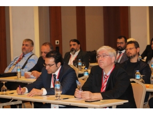 Bursa’da ‘Varis’ Zirvesi